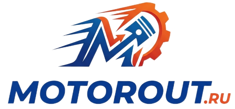 Motorout.ru